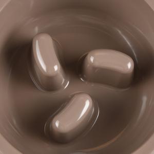 product/f/l/flamingo_519947_taupe_3.jpg