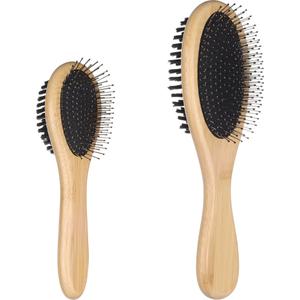 522381-brosse-a-picots-pour-chien-flamingo-babu-brun