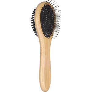 product/f/l/flamingo_522381_brun_2.jpg
