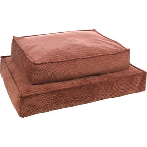 522821-coussin-pour-chien-rectangle-flamingo-reno-saumon