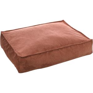 product/f/l/flamingo_522821_saumon_2.jpg