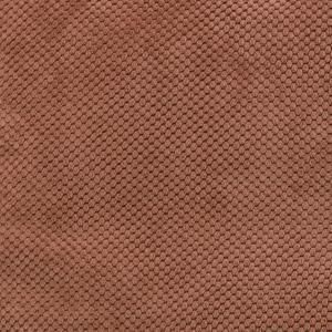 product/f/l/flamingo_522821_saumon_3.jpg