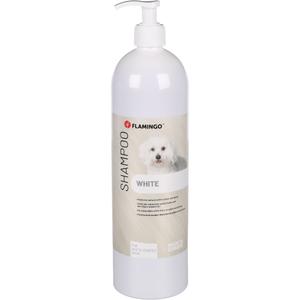 product/f/l/flamingo_523073_blanc_1.jpg