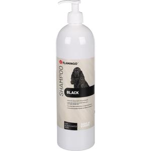 523074-shampoing-pour-un-pelage-pour-chien-flamingo-noir-1-l