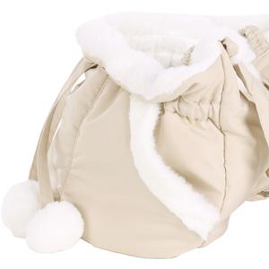 product/f/l/flamingo_523548_beige_4.jpg