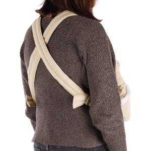 product/f/l/flamingo_523548_beige_6.jpg