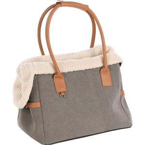523744-sac-de-transport-flamingo-kuzco-brun-40x25x29-cm