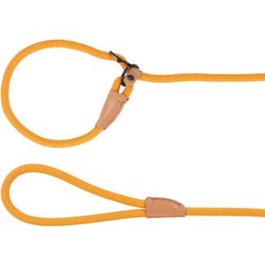 523752-laisse-pour-chien-anti-traction-flamingo-malibu-ocre