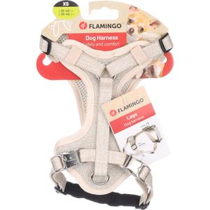 product/f/l/flamingo_523775_beige_1.jpg