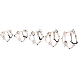product/f/l/flamingo_523775_beige_3.jpg