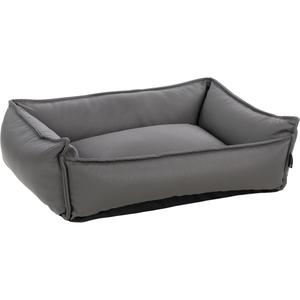 product/f/l/flamingo_524016_gris-fonce_2.jpg