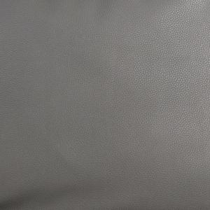 product/f/l/flamingo_524016_gris-fonce_3.jpg
