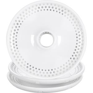 product/f/l/flamingo_561221_blanc_2.jpg