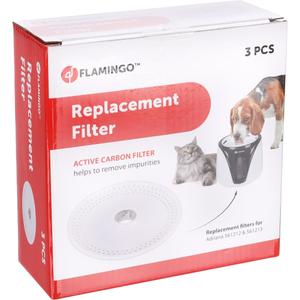 product/f/l/flamingo_561221_blanc_3.jpg