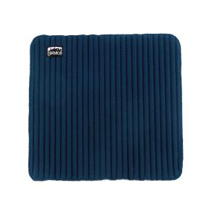 632000-593-370-paire-de-flanelle-pour-cheval-eskadron-climatex-45-x-45-cm-bleu-marine-bleu-tu