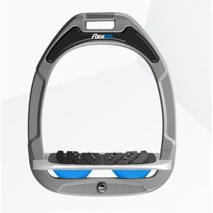 product/f/l/flex-on_gc03iug0218.jpg