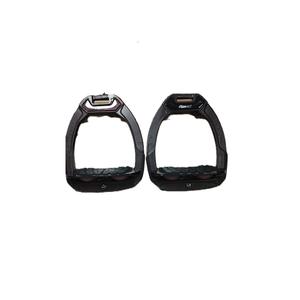 gc03iug0534-etriers-incline-ultra-grip-aluminium-noir-chocolate-flex-on-green-composite-noir-chocolat-tu