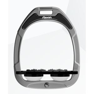 product/f/l/flex-on_gc03pug0501.jpg