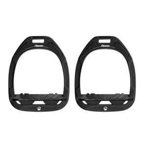 product/f/l/flex-on_gc05ig0505_1.jpg