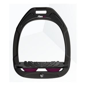 product/f/l/flex-on_gc05iug0508_noir-noir-prune_1.jpg