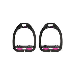 product/f/l/flex-on_gc05iug0510_noir-noir-rose_1.jpg