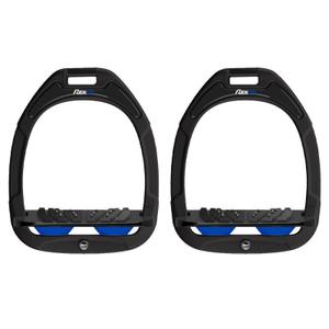 product/f/l/flex-on_gc05iug0518_noir-noir-bleu-clair_1.jpg