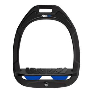 gc05iug0518-etriers-incline-ultra-grip-noir-noir-bleu-flex-on-green-composite-noir-noir-bleu-clair-tu