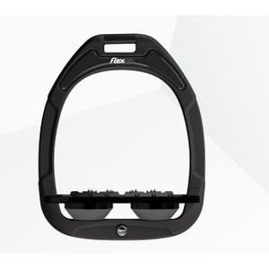 product/f/l/flex-on_gc05pug0504.jpg