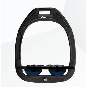 product/f/l/flex-on_gc05pug0520.jpg