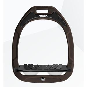 product/f/l/flex-on_gc07iug0501.jpg