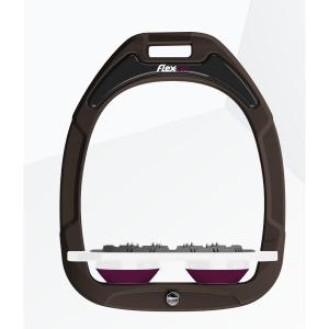 product/f/l/flex-on_gc07pug0108.jpg