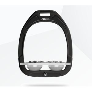product/f/l/flex-on_gc14pug0202.jpg
