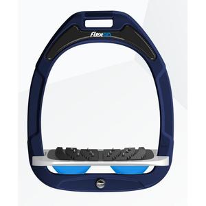 gc20iug0218-etriers-incline-ultra-grip-marine-gris-bleu-flex-on-green-composite-marine-gris-bleu-clair-tu