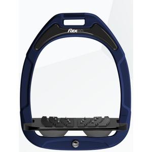 product/f/l/flex-on_gc20iug0504.jpg