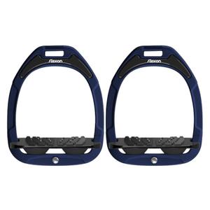 product/f/l/flex-on_gc20iug0505_1.jpg