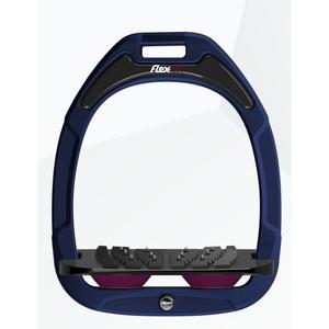 product/f/l/flex-on_gc20iug0508.jpg