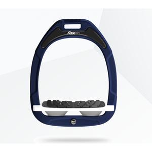 product/f/l/flex-on_gc26iug0226.jpg