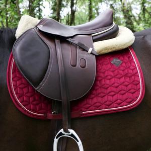product/f/l/flex-on_kstiado01b_2.jpg