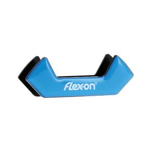 product/f/l/flex-on_kstiso28.jpg