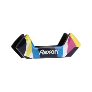 product/f/l/flex-on_kstisomoma.jpg