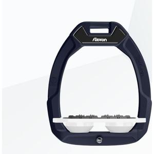 product/f/l/flex-on_so03pug0101.jpg