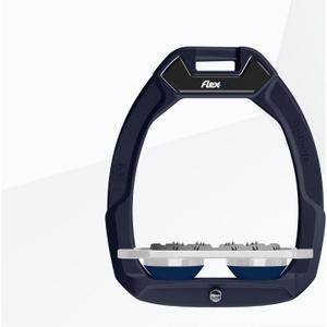 product/f/l/flex-on_so03pug0220.jpg