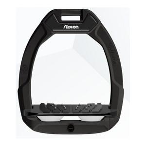 product/f/l/flex-on_so05iug0501.jpg