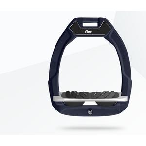 product/f/l/flex-on_so07iug0205.jpg