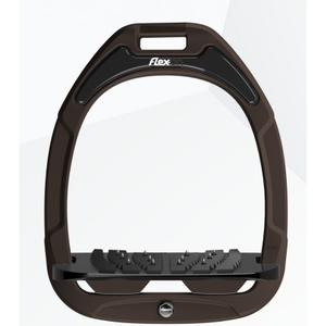 product/f/l/flex-on_so07iug0507.jpg