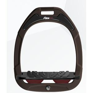 product/f/l/flex-on_so07iug0524.jpg
