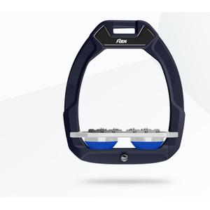 product/f/l/flex-on_so07pug0219.jpg