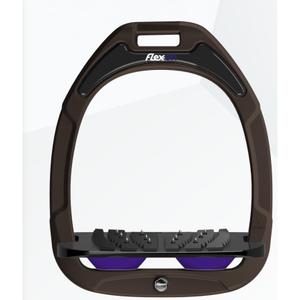product/f/l/flex-on_so07pug0509.jpg