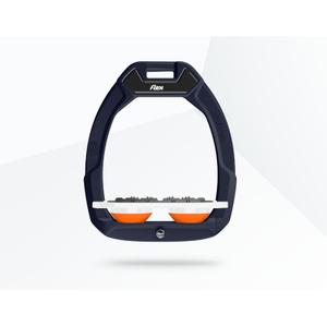 product/f/l/flex-on_so11pug0112.jpg