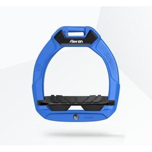 product/f/l/flex-on_soj17ig0505.jpg